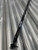 ILCA Carbon Tiller Extension (Zim)