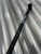 ILCA Carbon Tiller Extension (Zim)