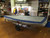 RS Aero Bottom Cover (Colie)