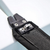 Rooster ILCA ProPlus Hiking Strap