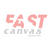 Optimist Premium Deck Cover (FAST Canvas)