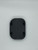 RS Quest Floatation Shims