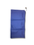 ILCA Folded Sail Bag
