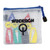 Magnetic Boat Protest Kit (Travel)