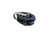 Harken 29mm Carbo Block - Fixed w/ bolt HSB464