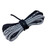 Opti Mainsheet Tapered with Trigger Shackle
