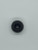 RS Sailing 6mm Stopper Balll