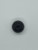 RS Sailing 6mm Stopper Balll