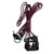 ILCA Vang System Ronstan PRO