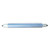 Dynamic Dollies C420 Double Tube Keel Tube Keel Tube