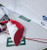 C420 Jib Trim Indicator Sticker
