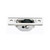 Harken 22mm Micro Thrudeck Block H242
