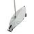 ISCA Premium Deck Cover - Mast Up (FAST Canvas)
