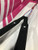 C420 Pro Hiking Strap (Rooster)