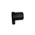 ISCA Boom End Cap w/ Double Eye