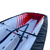 C420 Hull Cover (FAST Canvas)