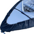 C420 Hull Cover (FAST Canvas)