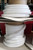 Rubrail Standard 33 Foot Length