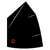 CD Opti Race Sail Booster