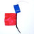 Protest Flag