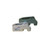 RWO Mico Camcleat