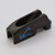 RWO Mico Camcleat