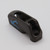 RWO Mico Camcleat
