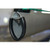C420/FJ Boom Gasket