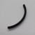 C420/FJ Boom Gasket