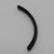 C420/FJ Boom Gasket