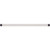 Opti Club Batten Set