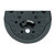 Harken 57mm Ratchet Block H2135