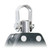 Harken 57mm Ratchet Block H2135