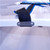 C420 / ISCA Hiking Strap Plate