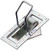 Bailer Handle, Super Mini