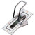 Bailer Handle, Super Mini