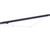 Opti Boom Bridle with Ring