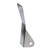 Opti Rudder Retainer Clip (Optiparts)