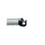 C420/CFJ Spinnaker Pole - Tapered