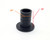 C420/FJ Rudder Gudgeon Bushing