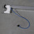 Forward Mast Carrier