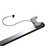 Forward Mast Carrier