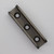 FJ Bow Chainplate