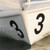 C420 Bow Bumper