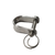Dwyer HD Hounds Shackle