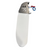 FJ Rudder (Cal Style)