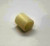 Rudder Lany Bushing