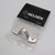 C420 Boom Eyestrap - Selden
