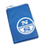 Opti Sail / C420 Jib Bag