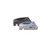 Clamcleat CL211 MK2/S2